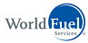 WFS Logo